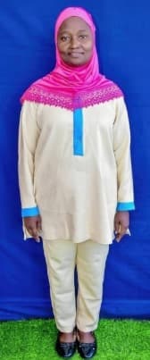 slide-2, عاملة منزلية , بوروندي , تنظيف المنزل , جليسة أطفال , كى الملابس