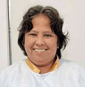 slide-1, عاملة منزلية , الفلبين , تنظيف المنزل , جليسة أطفال , كى الملابس