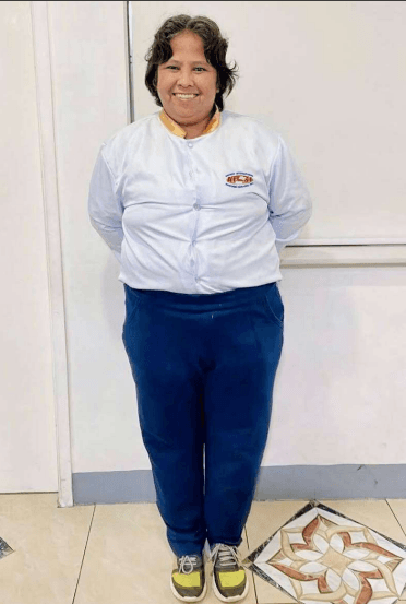 slide-2, عاملة منزلية , الفلبين , تنظيف المنزل , جليسة أطفال , كى الملابس