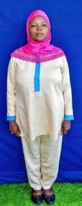 slide-2, عاملة منزلية , بوروندي , تنظيف المنزل , جليسة أطفال , كى الملابس