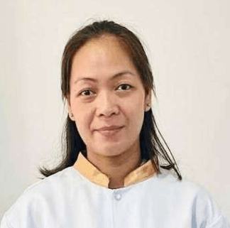 slide-1, عاملة منزلية , الفلبين , تنظيف المنزل , كى الملابس , غسيل الملابس