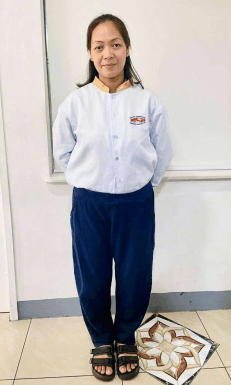 slide-2, عاملة منزلية , الفلبين , تنظيف المنزل , كى الملابس , غسيل الملابس