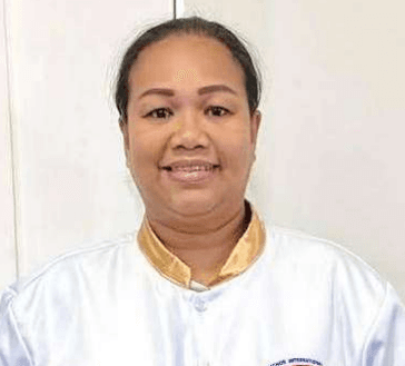 slide-1, House Maid , Philippines , House keeping , ironing , washing clothes