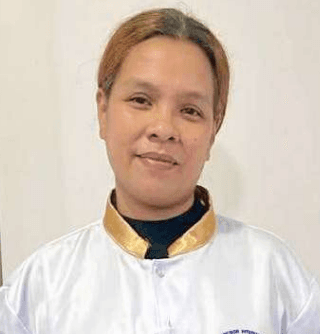 slide-1, عاملة منزلية , الفلبين , تنظيف المنزل , كى الملابس , غسيل الملابس