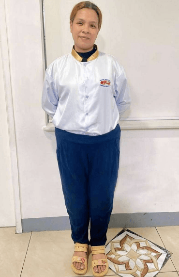 slide-2, عاملة منزلية , الفلبين , تنظيف المنزل , كى الملابس , غسيل الملابس