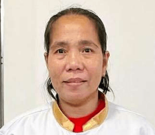 slide-1, عاملة منزلية , الفلبين , تنظيف المنزل , جليسة أطفال , كى الملابس