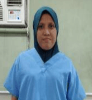 slide-1, عاملة منزلية , الفلبين , تنظيف المنزل , جليسة أطفال , كى الملابس