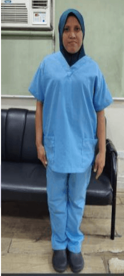 slide-2, عاملة منزلية , الفلبين , تنظيف المنزل , جليسة أطفال , كى الملابس