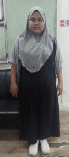 slide-2, عاملة منزلية , الفلبين , تنظيف المنزل , جليسة أطفال , الطبخ