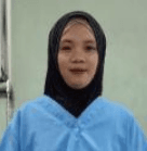 slide-1, عاملة منزلية , الفلبين , تنظيف المنزل , جليسة أطفال , كى الملابس