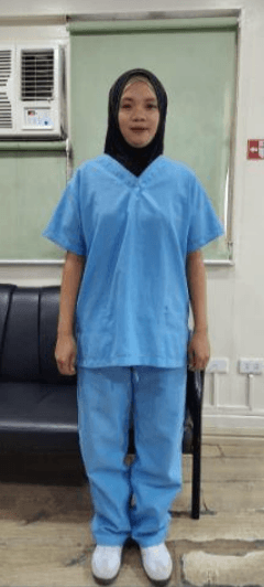 slide-2, عاملة منزلية , الفلبين , تنظيف المنزل , جليسة أطفال , كى الملابس