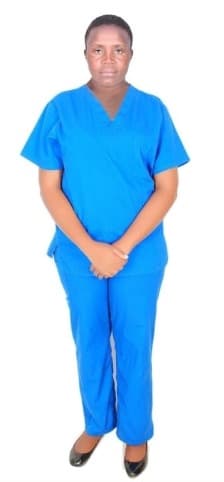 slide-2, عاملة منزلية , كينيا , تنظيف المنزل , جليسة أطفال , كى الملابس