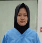 slide-1, عاملة منزلية , الفلبين , تنظيف المنزل , جليسة أطفال , كى الملابس