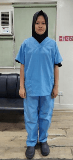 slide-2, عاملة منزلية , الفلبين , تنظيف المنزل , جليسة أطفال , كى الملابس