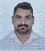 سائق خاص , الهند , قيادة السيارة , خرائط جوجل