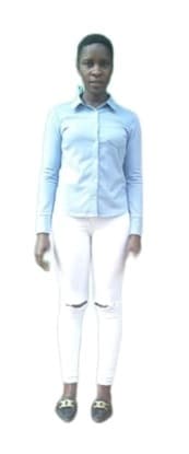 slide-2, عاملة منزلية , كينيا , تنظيف المنزل , جليسة أطفال , كى الملابس