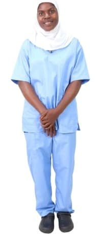 slide-2, عاملة منزلية , كينيا , تنظيف المنزل , جليسة أطفال , كى الملابس