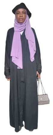 slide-2, عاملة منزلية , كينيا , تنظيف المنزل , جليسة أطفال , كى الملابس