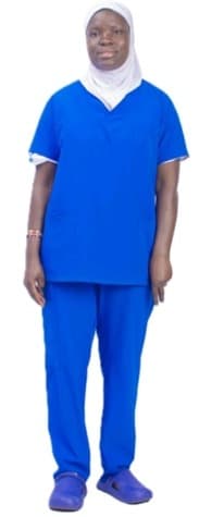 slide-2, عاملة منزلية , كينيا , تنظيف المنزل , جليسة أطفال , كى الملابس