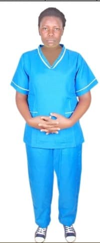 slide-2, عاملة منزلية , كينيا , تنظيف المنزل , جليسة أطفال , كى الملابس