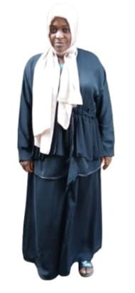 slide-2, عاملة منزلية , كينيا , تنظيف المنزل , جليسة أطفال , كى الملابس