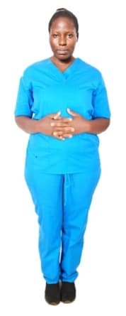 slide-2, عاملة منزلية , كينيا , جليسة أطفال , تنظيف المنزل , كى الملابس