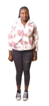 slide-2, عاملة منزلية , كينيا , تنظيف المنزل , جليسة أطفال , كى الملابس