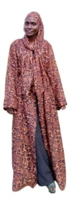 slide-2, عاملة منزلية , كينيا , تنظيف المنزل , جليسة أطفال , كى الملابس