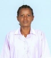 slide-1, عاملة منزلية , إثيوبيا , تنظيف المنزل , جليسة أطفال , كى الملابس