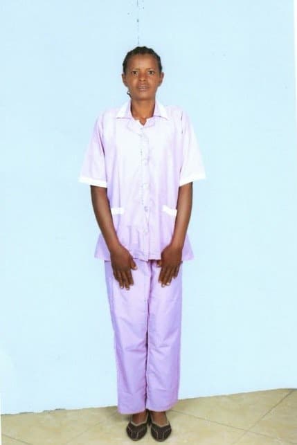 slide-2, عاملة منزلية , إثيوبيا , تنظيف المنزل , جليسة أطفال , كى الملابس