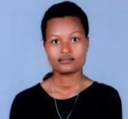 slide-1, عاملة منزلية , إثيوبيا , تنظيف المنزل , جليسة أطفال , كى الملابس