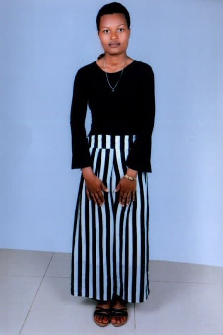 slide-2, عاملة منزلية , إثيوبيا , تنظيف المنزل , جليسة أطفال , كى الملابس