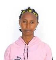 slide-1, House Maid , Ethiopia , House keeping , Babysitter , ironing