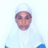 slide-1, عاملة منزلية , إثيوبيا , تنظيف المنزل , جليسة أطفال , كى الملابس