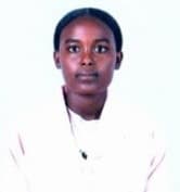 slide-1, House Maid , Ethiopia , House keeping , Babysitter , ironing