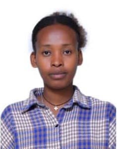 slide-1, عاملة منزلية , إثيوبيا , تنظيف المنزل , جليسة أطفال , كى الملابس