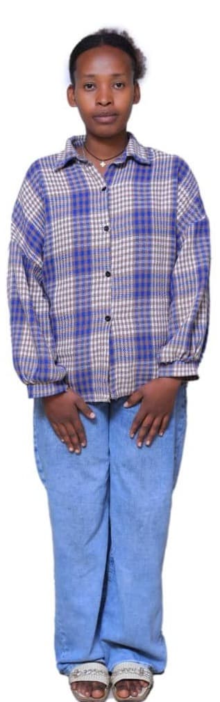 slide-2, عاملة منزلية , إثيوبيا , تنظيف المنزل , جليسة أطفال , كى الملابس