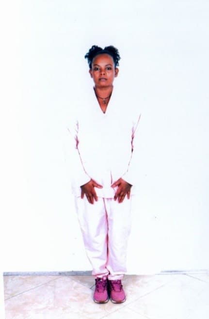 slide-2, عاملة منزلية , إثيوبيا , تنظيف المنزل , جليسة أطفال , كى الملابس