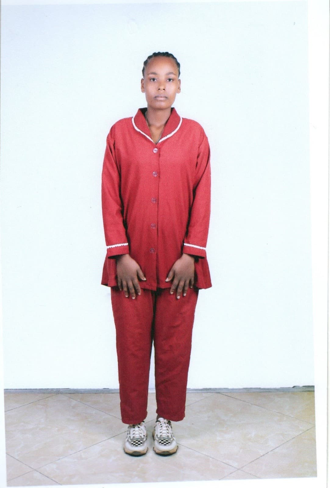 slide-2, عاملة منزلية , إثيوبيا , تنظيف المنزل , جليسة أطفال , كى الملابس