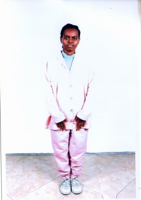 slide-2, عاملة منزلية , إثيوبيا , تنظيف المنزل , جليسة أطفال , كى الملابس