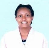 slide-1, عاملة منزلية , إثيوبيا , تنظيف المنزل , جليسة أطفال , كى الملابس