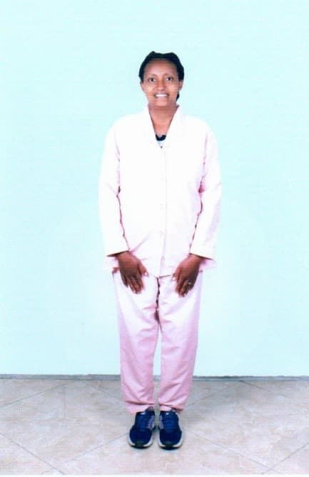 slide-2, عاملة منزلية , إثيوبيا , تنظيف المنزل , جليسة أطفال , كى الملابس