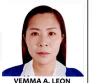 عاملة منزلية , الفلبين , تنظيف المنزل , غسيل الملابس , كى الملابس