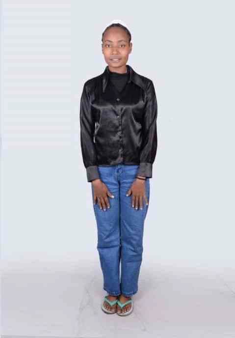 slide-2, عاملة منزلية , إثيوبيا , تنظيف المنزل , جليسة أطفال , كى الملابس