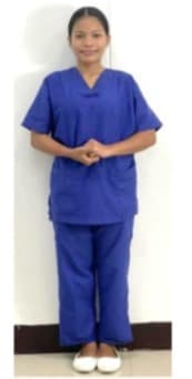 slide-2, House Maid , Philippines , House keeping , Babysitter , ironing