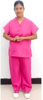 slide-2, House Maid , Philippines , House keeping , Babysitter , ironing