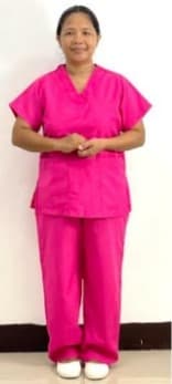 slide-2, عاملة منزلية , الفلبين , تنظيف المنزل , جليسة أطفال , كى الملابس