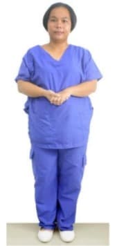 slide-2, House Maid , Philippines , House keeping , Babysitter , ironing