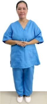 slide-2, House Maid , Philippines , House keeping , Babysitter , ironing