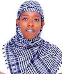 slide-1, عاملة منزلية , إثيوبيا , تنظيف المنزل , جليسة أطفال , كى الملابس